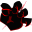 Hemomancy Dominion