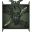 Vordrid Calvary Passive