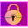 padlock 1