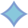 Frozen Knight Ancestor