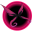 Love's Torment