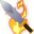 Sword Fire