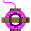 Chaos Bomb