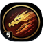 Dracunic Vigorous