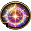 Galaxy impact