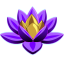 Flower Power
