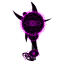 Voided Class Passive