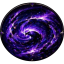 VoidLech destruction