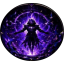 VoidLech Flight