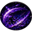 VoidLech Blades