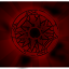 DragonBlood Curse