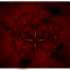 Mark of Thanasos