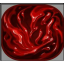 Sanguine Tear