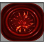 Blood Detonation