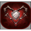 Crimson Aegis