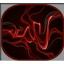 Vein Control