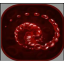 Ichor Burst