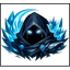 Frozen Summoner