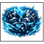 Frost Fist