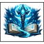 Ultimate Frost Summoner