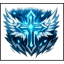 Frozen Survivability