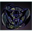 Undying Voidling