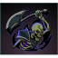 Void Auto
