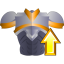 xP1