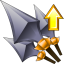 xP3