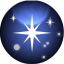 Northland Lights