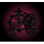DoomWood Ascension