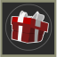 Frostval Gifts