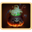 witch's cauldron passive 1