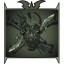 Vordrid Calvary Passive