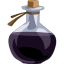 Greater Unstable Potion