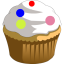 Cuppycake