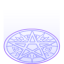 Star Sigil