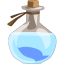 Greater Arcane Potion