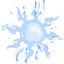 Cold Walker