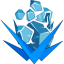 Fullbring Ice Cubes