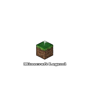 Minecraft Legend
