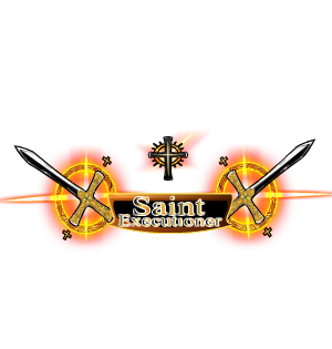 Saint Executioner