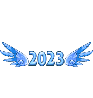 2023 TITLE