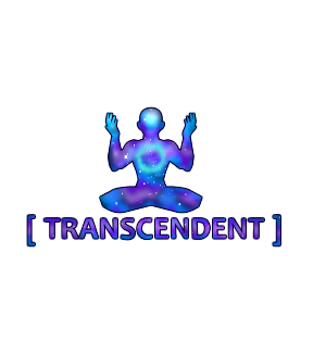 x2 Faction Reputation