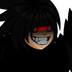 Shade Pharoah Guardian