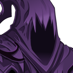 Chaotic Realm Keeper