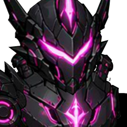 Dread The Creep