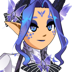 Multiver's Adventurer