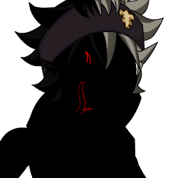 RaizenX