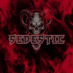 Sedestic avatar